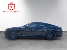 BENTLEY Continental GT 6.0 W12, Essence, Occasion / Utilisé, Automatique - 3
