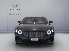 BENTLEY Continental GT 4.0 V8 Mulliner, Benzin, Occasion / Gebraucht, Automatik - 3