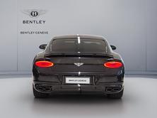 BENTLEY Continental GT 4.0 V8 Mulliner, Benzin, Occasion / Gebraucht, Automatik - 5