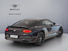 BENTLEY Continental GT 4.0 V8 Mulliner, Benzin, Occasion / Gebraucht, Automatik - 6