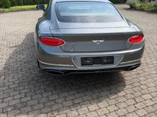 BENTLEY Continental GT 6.0 W12, Essence, Occasion / Utilisé, Automatique - 5