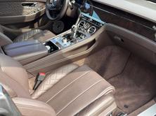 BENTLEY Continental GT 6.0 W12, Essence, Occasion / Utilisé, Automatique - 6