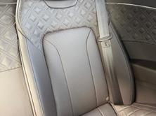BENTLEY Continental GT 6.0 W12, Essence, Occasion / Utilisé, Automatique - 7