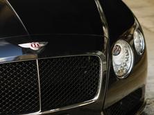 BENTLEY Continental GT 4.0 V8, Petrol, Second hand / Used, Automatic - 4