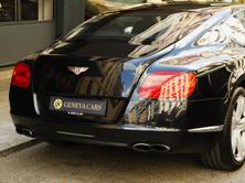 BENTLEY Continental GT 4.0 V8, Petrol, Second hand / Used, Automatic - 5