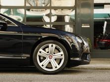BENTLEY Continental GT 4.0 V8, Petrol, Second hand / Used, Automatic - 6