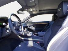 BENTLEY New GT Continental Speed V8 4.0 PHEV, Plug-in-Hybrid Benzin/Elektro, Occasion / Gebraucht, Automatik - 7