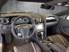 BENTLEY Continental GT 4.0 V8 S, Essence, Occasion / Utilisé, Automatique - 2