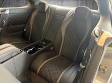 BENTLEY Continental GT 4.0 V8 S, Essence, Occasion / Utilisé, Automatique - 4