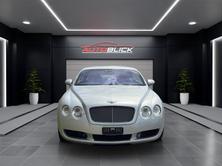 BENTLEY Continental GT 6.0, Benzin, Occasion / Gebraucht, Automatik - 5