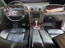 BENTLEY Continental GT 6.0, Benzin, Occasion / Gebraucht, Automatik - 7