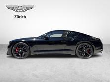 BENTLEY Continental GT 4.0 V8 Hybrid Speed, Plug-in-Hybrid Petrol/Electric, Second hand / Used, Automatic - 2
