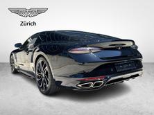 BENTLEY Continental GT 4.0 V8 Hybrid Speed, Plug-in-Hybrid Petrol/Electric, Second hand / Used, Automatic - 3