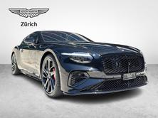 BENTLEY Continental GT 4.0 V8 Hybrid Speed, Plug-in-Hybrid Petrol/Electric, Second hand / Used, Automatic - 7