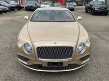 BENTLEY Continental GT 6.0 W12, Petrol, Second hand / Used, Automatic - 3