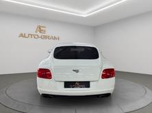BENTLEY Continental GT 4.0 V8, Essence, Occasion / Utilisé, Automatique - 4