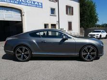 BENTLEY Continental GT 4.0 V8, Essence, Occasion / Utilisé, Automatique - 5