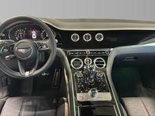 BENTLEY Continental GT 4.0 V8 PHEV Speed, Hybride Rechargeable Essence/Électricité, Occasion / Utilisé, Automatique - 6