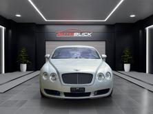 BENTLEY Continental GT 6.0, Benzina, Occasioni / Usate, Automatico - 5