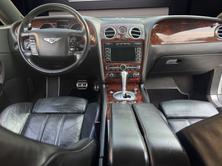 BENTLEY Continental GT 6.0, Benzina, Occasioni / Usate, Automatico - 7