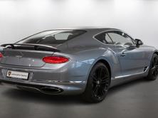 BENTLEY Continental GT 6.0 W12 Centenary Edition, Benzin, Occasion / Gebraucht, Automatik - 3
