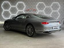 BENTLEY Continental GT 6.0 W12, Essence, Occasion / Utilisé, Automatique - 3
