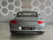 BENTLEY Continental GT 6.0 W12, Essence, Occasion / Utilisé, Automatique - 4