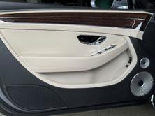 BENTLEY Continental GT 6.0 W12, Essence, Occasion / Utilisé, Automatique - 6