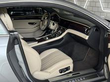 BENTLEY Continental GT 6.0 W12, Essence, Occasion / Utilisé, Automatique - 7