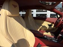 BENTLEY Continental GT 6.0 W12** FACELIFT 2016 **, Benzina, Occasioni / Usate, Automatico - 7