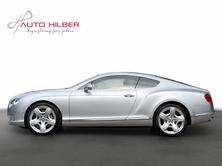 BENTLEY Continental GT 6.0 W12 *Carplay, mit BIU*, Occasioni / Usate, Automatico - 3