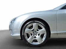 BENTLEY Continental GT 6.0 W12 *Carplay, mit BIU*, Occasioni / Usate, Automatico - 4