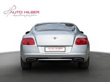 BENTLEY Continental GT 6.0 W12 *Carplay, mit BIU*, Occasioni / Usate, Automatico - 6