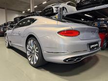 BENTLEY Continental GT 4.0 V8 Mulliner, Essence, Occasion / Utilisé, Automatique - 3