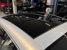 BENTLEY Continental GT 4.0 V8 Mulliner, Essence, Occasion / Utilisé, Automatique - 6
