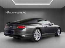 BENTLEY Continental GT 6.0 W12, Benzina, Occasioni / Usate, Automatico - 3