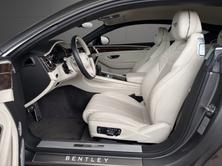 BENTLEY Continental GT 6.0 W12, Benzina, Occasioni / Usate, Automatico - 5