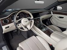 BENTLEY Continental GT 6.0 W12, Benzina, Occasioni / Usate, Automatico - 6