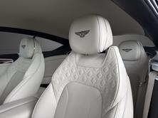 BENTLEY Continental GT 6.0 W12, Benzina, Occasioni / Usate, Automatico - 7