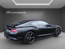 BENTLEY Continental GT 6.0 W12 Centenary Specification Editi, Benzina, Occasioni / Usate, Automatico - 3