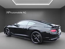 BENTLEY Continental GT 6.0 W12 Centenary Specification Editi, Benzina, Occasioni / Usate, Automatico - 4