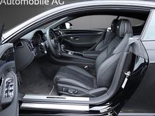 BENTLEY Continental GT 6.0 W12 Centenary Specification Editi, Benzina, Occasioni / Usate, Automatico - 5