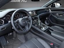 BENTLEY Continental GT 6.0 W12 Centenary Specification Editi, Benzina, Occasioni / Usate, Automatico - 6