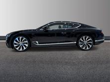 BENTLEY Continental GT 4.0 V8 Azure, Benzina, Occasioni / Usate, Automatico - 2