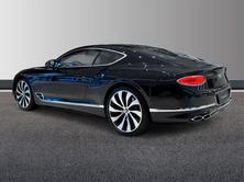 BENTLEY Continental GT 4.0 V8 Azure, Benzina, Occasioni / Usate, Automatico - 3