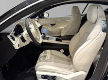 BENTLEY Continental GT 4.0 V8 Azure, Benzina, Occasioni / Usate, Automatico - 5