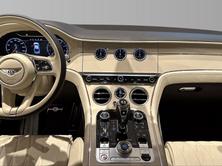 BENTLEY Continental GT 4.0 V8 Azure, Benzina, Occasioni / Usate, Automatico - 6
