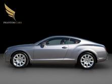 BENTLEY Continental GT 6.0, Benzin, Occasion / Gebraucht, Automatik - 5