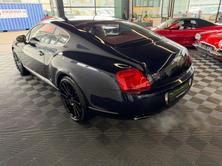 BENTLEY Continental GT 6.0 560 PS 4X4, Benzin, Occasion / Gebraucht, Automatik - 6