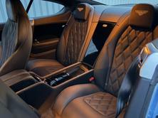 BENTLEY Continental GT 6.0 W12, Occasion / Gebraucht, Automatik - 6
